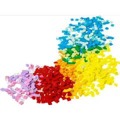 ლეგო LEGO DOTS Lots of DOTS – Lettering - TechMall.geლეგო LEGO DOTS Lots of DOTS – Lettering - TechMall.ge ,ლეგო LEGO DOTS Lots of DOTS – Lettering - TechMall.ge