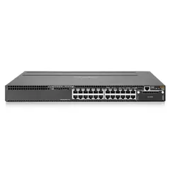 სვიჩი Aruba 3810M 24G PoE+ 1-slot Swch - TechMall.geსვიჩი Aruba 3810M 24G PoE+ 1-slot Swch - TechMall.ge ,სვიჩი Aruba 3810M 24G PoE+ 1-slot Swch - TechMall.ge