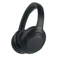 ყურსასმენი SONY - WH1000XM4/BME - TechMall.geყურსასმენი SONY - WH1000XM4/BME - TechMall.ge ,ყურსასმენი SONY - WH1000XM4/BME - TechMall.ge