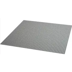 ლეგო LEGO Classic Gray Baseplate - TechMall.geლეგო LEGO Classic Gray Baseplate - TechMall.ge ,ლეგო LEGO Classic Gray Baseplate - TechMall.ge