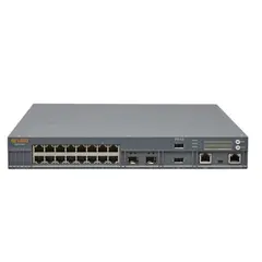 სვიჩი HPE Aruba 7010-RW 10/100/1000BASE-TX PoE/PoE+ (150W) - JW678A - TechMall.geსვიჩი HPE Aruba 7010-RW 10/100/1000BASE-TX PoE/PoE+ (150W) - JW678A - TechMall.ge ,სვიჩი HPE Aruba 7010-RW 10/100/1000BASE-TX PoE/PoE+ (150W) - JW678A - TechMall.ge
