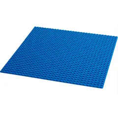 ლეგო LEGO Classic Blue Baseplate - TechMall.geლეგო LEGO Classic Blue Baseplate - TechMall.ge ,ლეგო LEGO Classic Blue Baseplate - TechMall.ge