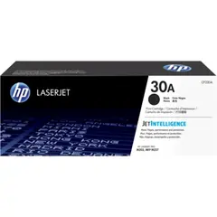 კარტრიჯი HP 30A Black Original LaserJet Toner Cartridge - TechMall.geკარტრიჯი HP 30A Black Original LaserJet Toner Cartridge - TechMall.ge ,კარტრიჯი HP 30A Black Original LaserJet Toner Cartridge - TechMall.ge