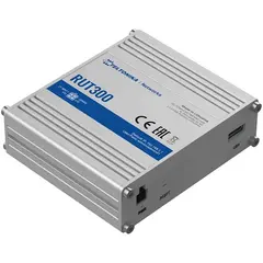 როუტერი Teltonika RUT300000000, 100Mbps, Router, White - TechMall.geროუტერი Teltonika RUT300000000, 100Mbps, Router, White - TechMall.ge ,როუტერი Teltonika RUT300000000, 100Mbps, Router, White - TechMall.ge