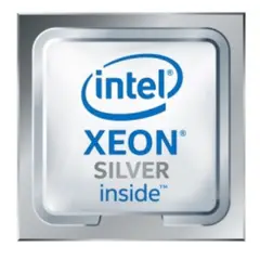 პროცესორი HPE DL180 Gen10 Intel Xeon-Silver 4110 (2.1GHz/8-core/85W) Processor Kit - TechMall.geპროცესორი HPE DL180 Gen10 Intel Xeon-Silver 4110 (2.1GHz/8-core/85W) Processor Kit - TechMall.ge ,პროცესორი HPE DL180 Gen10 Intel Xeon-Silver 4110 (2.1GHz/8-core/85W) Processor Kit - TechMall.ge