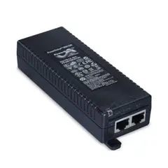 ადაპტერი HPE Aruba PD-9001GR-AC 1p GE 802.3at Midspan - JW629A - TechMall.geადაპტერი HPE Aruba PD-9001GR-AC 1p GE 802.3at Midspan - JW629A - TechMall.ge ,ადაპტერი HPE Aruba PD-9001GR-AC 1p GE 802.3at Midspan - JW629A - TechMall.ge