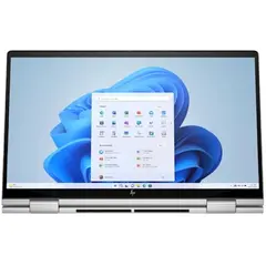 ნოუთბუქი HP 8F7J4EA Envy X360 15, 15.6", i7-1355U, 16GB, 512GB SSD, Integrated, W11H, Silver - TechMall.geნოუთბუქი HP 8F7J4EA Envy X360 15, 15.6", i7-1355U, 16GB, 512GB SSD, Integrated, W11H, Silver - TechMall.ge ,ნოუთბუქი HP 8F7J4EA Envy X360 15, 15.6", i7-1355U, 16GB, 512GB SSD, Integrated, W11H, Silver - TechMall.ge
