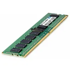 ოპერატიული მეხსიერება HP 8GB DDR4 2133MHZ (726718-B21) - TechMall.geოპერატიული მეხსიერება HP 8GB DDR4 2133MHZ (726718-B21) - TechMall.ge ,ოპერატიული მეხსიერება HP 8GB DDR4 2133MHZ (726718-B21) - TechMall.ge