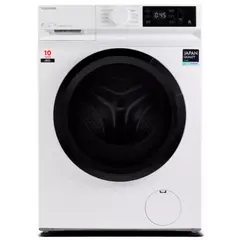 სარეცხი მანქანა Toshiba TW-BL80A2UZ (WK) - White - TechMall.geსარეცხი მანქანა Toshiba TW-BL80A2UZ (WK) - White - TechMall.ge ,სარეცხი მანქანა Toshiba TW-BL80A2UZ (WK) - White - TechMall.ge