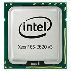 პროცესორი HP Server CPU E5-2620v3 (719051-B21) - TechMall.geპროცესორი HP Server CPU E5-2620v3 (719051-B21) - TechMall.ge ,პროცესორი HP Server CPU E5-2620v3 (719051-B21) - TechMall.ge