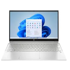 ნოუთბუქი HP Pavilion 15 84J93EA, AMD Ryzen 5-7530U, AMD Radeon Graphics, 16GB RAM SSD 512GB, Free Dos - TechMall.geნოუთბუქი HP Pavilion 15 84J93EA, AMD Ryzen 5-7530U, AMD Radeon Graphics, 16GB RAM SSD 512GB, Free Dos - TechMall.ge ,ნოუთბუქი HP Pavilion 15 84J93EA, AMD Ryzen 5-7530U, AMD Radeon Graphics, 16GB RAM SSD 512GB, Free Dos - TechMall.ge