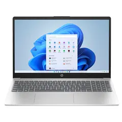 ნოუთბუქი HP Laptop 15 15-fc0047ci Ryzen 3-7320U 8GB 512GB AMD Radeon Integrated Graphics 15.6 Natural Silver - TechMall.geნოუთბუქი HP Laptop 15 15-fc0047ci Ryzen 3-7320U 8GB 512GB AMD Radeon Integrated Graphics 15.6 Natural Silver - TechMall.ge ,ნოუთბუქი HP Laptop 15 15-fc0047ci Ryzen 3-7320U 8GB 512GB AMD Radeon Integrated Graphics 15.6 Natural Silver - TechMall.ge
