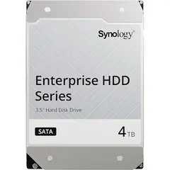 მყარი დისკი Synology HAT5300-4T, 4TB, 3,5", Internal Hard Drive - TechMall.geმყარი დისკი Synology HAT5300-4T, 4TB, 3,5", Internal Hard Drive - TechMall.ge ,მყარი დისკი Synology HAT5300-4T, 4TB, 3,5", Internal Hard Drive - TechMall.ge