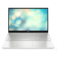 ნოუთბუქი HP Pavilion 15 8F5H6EA, Intel Core i3-1315U 3.3Ghz, Intel UHD Graphics, 8GB RAM SSD 512GB, Free Dos - TechMall.geნოუთბუქი HP Pavilion 15 8F5H6EA, Intel Core i3-1315U 3.3Ghz, Intel UHD Graphics, 8GB RAM SSD 512GB, Free Dos - TechMall.ge ,ნოუთბუქი HP Pavilion 15 8F5H6EA, Intel Core i3-1315U 3.3Ghz, Intel UHD Graphics, 8GB RAM SSD 512GB, Free Dos - TechMall.ge