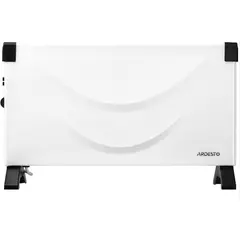 ელექტრო გამათბობელი Ardesto Convector , 20m2, 2000w, mechanical control, open heating element, white - TechMall.geელექტრო გამათბობელი Ardesto Convector , 20m2, 2000w, mechanical control, open heating element, white - TechMall.ge ,ელექტრო გამათბობელი Ardesto Convector , 20m2, 2000w, mechanical control, open heating element, white - TechMall.ge