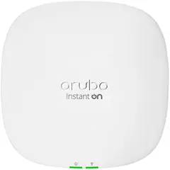 როუტერი Aruba R9B28A, 4800Mbps, Router, White - TechMall.geროუტერი Aruba R9B28A, 4800Mbps, Router, White - TechMall.ge ,როუტერი Aruba R9B28A, 4800Mbps, Router, White - TechMall.ge