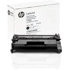 კარტრიჯი HP W1030XC Black Original Contract LaserJet Toner Cartridge - TechMall.geკარტრიჯი HP W1030XC Black Original Contract LaserJet Toner Cartridge - TechMall.ge ,კარტრიჯი HP W1030XC Black Original Contract LaserJet Toner Cartridge - TechMall.ge