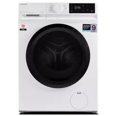 სარეცხი მანქანა Toshiba TW-BL100A4UZ(WK) - White - TechMall.geსარეცხი მანქანა Toshiba TW-BL100A4UZ(WK) - White - TechMall.ge ,სარეცხი მანქანა Toshiba TW-BL100A4UZ(WK) - White - TechMall.ge