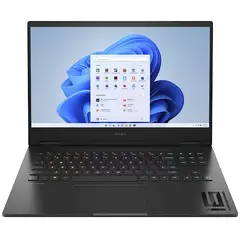 ნოუთბუქი HP 8F5P2EA Omen 16, 16.1", i5-13420H, 16GB, 512GB SSD, RTX4050 6GB, Shadow Black - TechMall.geნოუთბუქი HP 8F5P2EA Omen 16, 16.1", i5-13420H, 16GB, 512GB SSD, RTX4050 6GB, Shadow Black - TechMall.ge ,ნოუთბუქი HP 8F5P2EA Omen 16, 16.1", i5-13420H, 16GB, 512GB SSD, RTX4050 6GB, Shadow Black - TechMall.ge