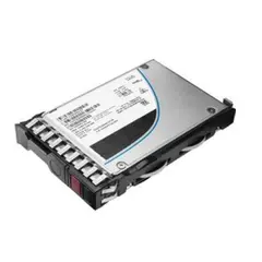 მყარი დისკი HP 240GB 6G SATA RI-3 LFF SCC SSD - TechMall.geმყარი დისკი HP 240GB 6G SATA RI-3 LFF SCC SSD - TechMall.ge ,მყარი დისკი HP 240GB 6G SATA RI-3 LFF SCC SSD - TechMall.ge