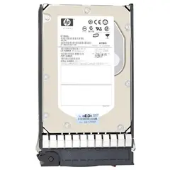 მყარი დისკი HP 1x1TB 6G SATA 7.2k 3.5in HDD - TechMall.geმყარი დისკი HP 1x1TB 6G SATA 7.2k 3.5in HDD - TechMall.ge ,მყარი დისკი HP 1x1TB 6G SATA 7.2k 3.5in HDD - TechMall.ge