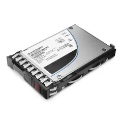 მყარი დისკი HP 120GB 6G SATA RI-3 LFF SCC SSD - TechMall.geმყარი დისკი HP 120GB 6G SATA RI-3 LFF SCC SSD - TechMall.ge ,მყარი დისკი HP 120GB 6G SATA RI-3 LFF SCC SSD - TechMall.ge