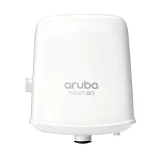 დამშვები წერტილი Aruba Instant On AP17 (RW) Access Point - TechMall.geდამშვები წერტილი Aruba Instant On AP17 (RW) Access Point - TechMall.ge ,დამშვები წერტილი Aruba Instant On AP17 (RW) Access Point - TechMall.ge