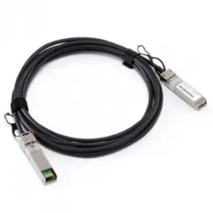 კაბელი HP BLc 10G SFP+ SFP+ 1m DAC Cable - TechMall.geკაბელი HP BLc 10G SFP+ SFP+ 1m DAC Cable - TechMall.ge ,კაბელი HP BLc 10G SFP+ SFP+ 1m DAC Cable - TechMall.ge