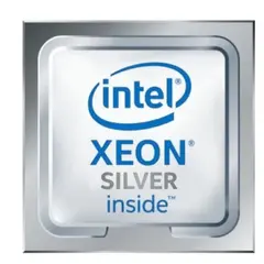 პროცესორი HPE DL380 Gen10 4110 Xeon-S Kit - TechMall.geპროცესორი HPE DL380 Gen10 4110 Xeon-S Kit - TechMall.ge ,პროცესორი HPE DL380 Gen10 4110 Xeon-S Kit - TechMall.ge