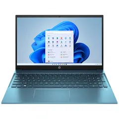 ნოუთბუქი HP 8F5H9EA Pavilion, 15.6", Ryzen 7-7730U, 16GB, 512GB SSD, Integrated, Blue - TechMall.geნოუთბუქი HP 8F5H9EA Pavilion, 15.6", Ryzen 7-7730U, 16GB, 512GB SSD, Integrated, Blue - TechMall.ge ,ნოუთბუქი HP 8F5H9EA Pavilion, 15.6", Ryzen 7-7730U, 16GB, 512GB SSD, Integrated, Blue - TechMall.ge