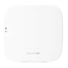 დაშვების წერტილი HPE Aruba Instant On AP11 2x2 Wi-Fi Access Point - R2W96A - TechMall.geდაშვების წერტილი HPE Aruba Instant On AP11 2x2 Wi-Fi Access Point - R2W96A - TechMall.ge ,დაშვების წერტილი HPE Aruba Instant On AP11 2x2 Wi-Fi Access Point - R2W96A - TechMall.ge
