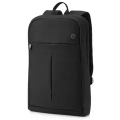 ლეპტოპის ჩანთა HP Prelude 15.6 Backpack - TechMall.geლეპტოპის ჩანთა HP Prelude 15.6 Backpack - TechMall.ge ,ლეპტოპის ჩანთა HP Prelude 15.6 Backpack - TechMall.ge
