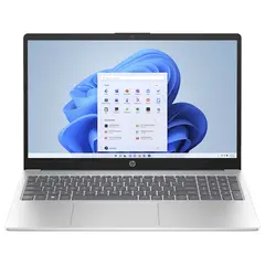 ნოუთბუქი HP 84K03EA 15, 15.6", Ryzen 3-7320U, 8GB, 512GB SSD, Integrated, Moonlight Blue - TechMall.geნოუთბუქი HP 84K03EA 15, 15.6", Ryzen 3-7320U, 8GB, 512GB SSD, Integrated, Moonlight Blue - TechMall.ge ,ნოუთბუქი HP 84K03EA 15, 15.6", Ryzen 3-7320U, 8GB, 512GB SSD, Integrated, Moonlight Blue - TechMall.ge