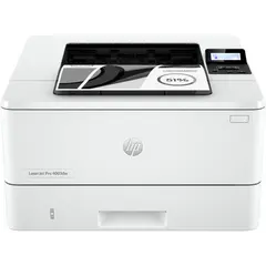 პრინტერი HP LASERJER PRO 4003DW (2Z610A) - TechMall.geპრინტერი HP LASERJER PRO 4003DW (2Z610A) - TechMall.ge ,პრინტერი HP LASERJER PRO 4003DW (2Z610A) - TechMall.ge