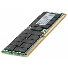 ოპერატიული მეხსიერება HP 4GB 1Rx4 PC3L-12800R-11 Kit - TechMall.geოპერატიული მეხსიერება HP 4GB 1Rx4 PC3L-12800R-11 Kit - TechMall.ge ,ოპერატიული მეხსიერება HP 4GB 1Rx4 PC3L-12800R-11 Kit - TechMall.ge