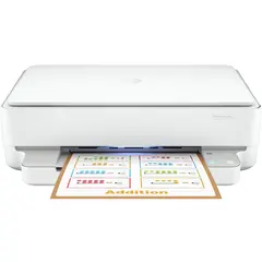 პრინტერი HP 5SE22C DeskJet Plus IA 6075, MFP, A4. Wi-Fi, USB, White - TechMall.geპრინტერი HP 5SE22C DeskJet Plus IA 6075, MFP, A4. Wi-Fi, USB, White - TechMall.ge ,პრინტერი HP 5SE22C DeskJet Plus IA 6075, MFP, A4. Wi-Fi, USB, White - TechMall.ge