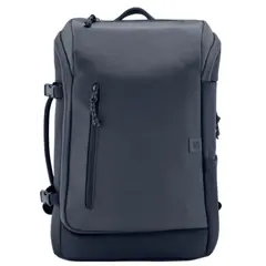 ლეპტოპის ჩანთა HP Travel 25L 15.6 IGRLaptop Backpack  (6B8U4AA) - TechMall.geლეპტოპის ჩანთა HP Travel 25L 15.6 IGRLaptop Backpack  (6B8U4AA) - TechMall.ge ,ლეპტოპის ჩანთა HP Travel 25L 15.6 IGRLaptop Backpack  (6B8U4AA) - TechMall.ge