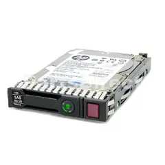 მყარი დისკი HP 300GB 12G SAS 10K 2.5in SC ENT HDD - TechMall.geმყარი დისკი HP 300GB 12G SAS 10K 2.5in SC ENT HDD - TechMall.ge ,მყარი დისკი HP 300GB 12G SAS 10K 2.5in SC ENT HDD - TechMall.ge