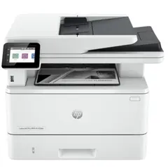 პრინტერი HP LaserJet Pro MFP 4103dw Printer - 2Z627A - TechMall.geპრინტერი HP LaserJet Pro MFP 4103dw Printer - 2Z627A - TechMall.ge ,პრინტერი HP LaserJet Pro MFP 4103dw Printer - 2Z627A - TechMall.ge