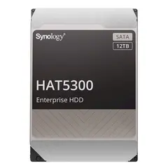 მყარი დისკი Synology HAT5300-12T HDD 12TB - TechMall.geმყარი დისკი Synology HAT5300-12T HDD 12TB - TechMall.ge ,მყარი დისკი Synology HAT5300-12T HDD 12TB - TechMall.ge