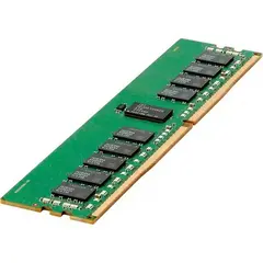 ოპერატიული მეხსიერება HPE P06029-B21, RAM 16GB, DDR4 RDIMM, 3200Mhz - TechMall.geოპერატიული მეხსიერება HPE P06029-B21, RAM 16GB, DDR4 RDIMM, 3200Mhz - TechMall.ge ,ოპერატიული მეხსიერება HPE P06029-B21, RAM 16GB, DDR4 RDIMM, 3200Mhz - TechMall.ge