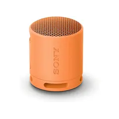 დინამიკი SONY PORTABLE SPEAKER Orange (SRS-XB100/DCE) - TechMall.geდინამიკი SONY PORTABLE SPEAKER Orange (SRS-XB100/DCE) - TechMall.ge ,დინამიკი SONY PORTABLE SPEAKER Orange (SRS-XB100/DCE) - TechMall.ge