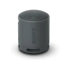 დინამიკი Sony SRS-XB100/BCE - Black - TechMall.geდინამიკი Sony SRS-XB100/BCE - Black - TechMall.ge ,დინამიკი Sony SRS-XB100/BCE - Black - TechMall.ge