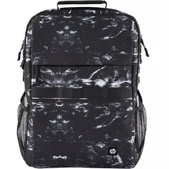ნოუთბუქის ჩანთა HP 7K0E2AA, 16", Backpack, Black/Grey - TechMall.geნოუთბუქის ჩანთა HP 7K0E2AA, 16", Backpack, Black/Grey - TechMall.ge ,ნოუთბუქის ჩანთა HP 7K0E2AA, 16", Backpack, Black/Grey - TechMall.ge