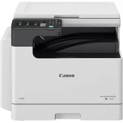 პრინტერი Canon imageRUNNER 2425 Black Laser Print Copy Scan Duplex Wi- Fi Lan White - TechMall.geპრინტერი Canon imageRUNNER 2425 Black Laser Print Copy Scan Duplex Wi- Fi Lan White - TechMall.ge ,პრინტერი Canon imageRUNNER 2425 Black Laser Print Copy Scan Duplex Wi- Fi Lan White - TechMall.ge