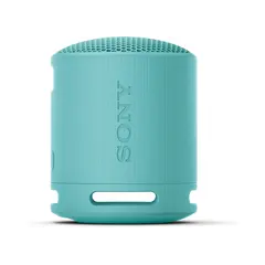 დინამიკი SONY PORTABLE SPEAKER Blue (SRS-XB100/LCE) - TechMall.geდინამიკი SONY PORTABLE SPEAKER Blue (SRS-XB100/LCE) - TechMall.ge ,დინამიკი SONY PORTABLE SPEAKER Blue (SRS-XB100/LCE) - TechMall.ge