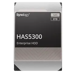 მყარი დისკი Synology HAS5300-12T HDD 12TB - TechMall.geმყარი დისკი Synology HAS5300-12T HDD 12TB - TechMall.ge ,მყარი დისკი Synology HAS5300-12T HDD 12TB - TechMall.ge