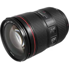 ფოტოაპარატის ლინზა Canon EF 24-105mm f/4L IS II USM (1380C005AA) - TechMall.geფოტოაპარატის ლინზა Canon EF 24-105mm f/4L IS II USM (1380C005AA) - TechMall.ge ,ფოტოაპარატის ლინზა Canon EF 24-105mm f/4L IS II USM (1380C005AA) - TechMall.ge