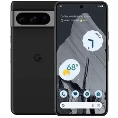 მობილური ტელეფონი Google Pixel 8 Pro Single Sim 12GB RAM 128GB 5G LTE - TechMall.geმობილური ტელეფონი Google Pixel 8 Pro Single Sim 12GB RAM 128GB 5G LTE - TechMall.ge ,მობილური ტელეფონი Google Pixel 8 Pro Single Sim 12GB RAM 128GB 5G LTE - TechMall.ge