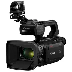 ვიდეო კამერა Сanon 5736C003AA XA70, UHD 4K, Professional Camcorder, Black - TechMall.geვიდეო კამერა Сanon 5736C003AA XA70, UHD 4K, Professional Camcorder, Black - TechMall.ge ,ვიდეო კამერა Сanon 5736C003AA XA70, UHD 4K, Professional Camcorder, Black - TechMall.ge
